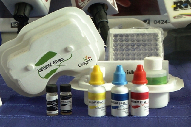 kits contra el mal de chagas0
