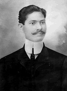 rafael_rangel_1877-1909
