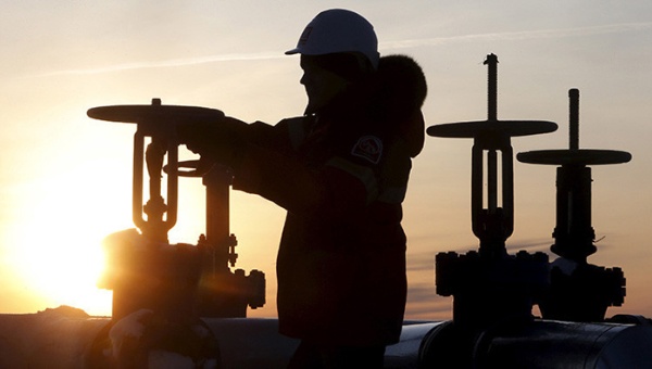 reuters_petroleo_eeuu_opep