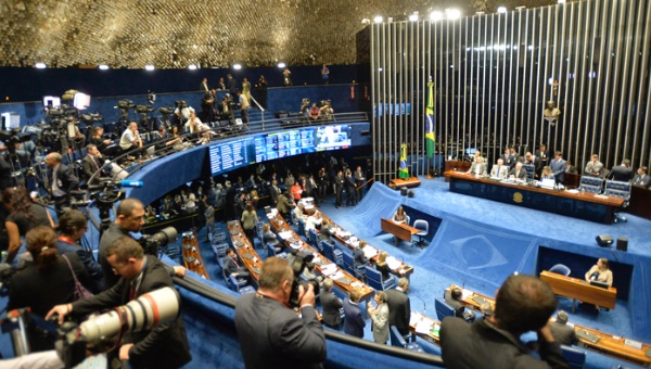 senado_2