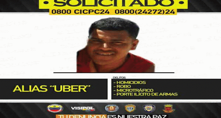 uber