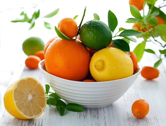 vitaminac