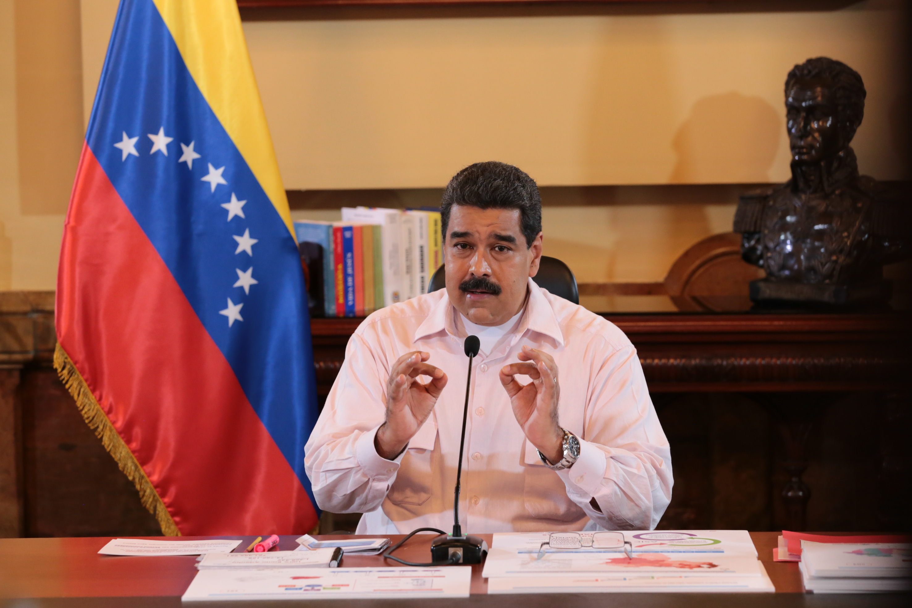 001_fb_7166_1473200885