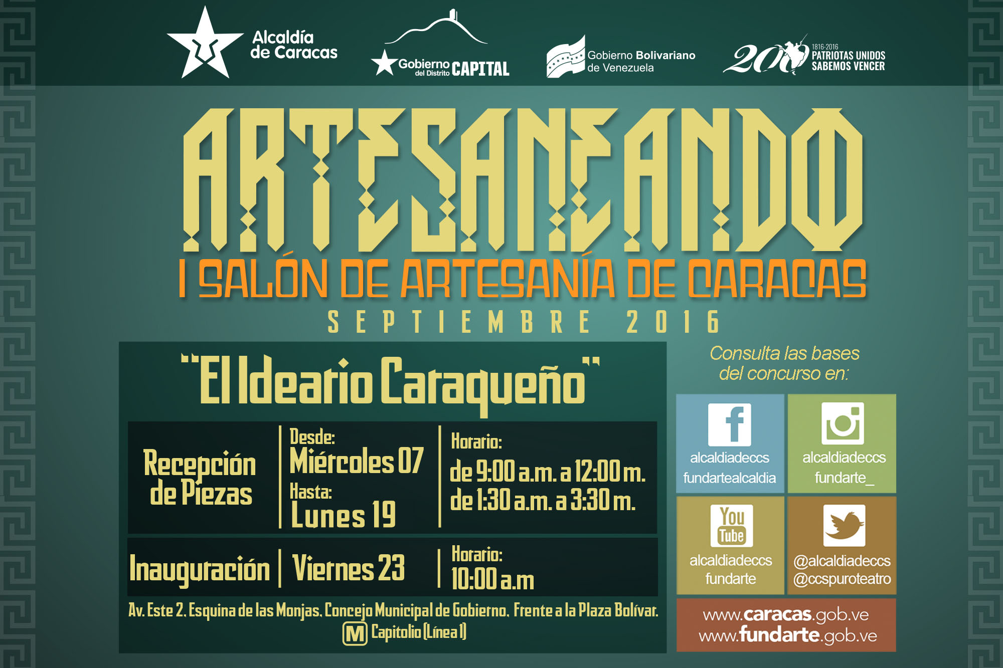 Artesaneando_ArteWeb2000x1333px-1