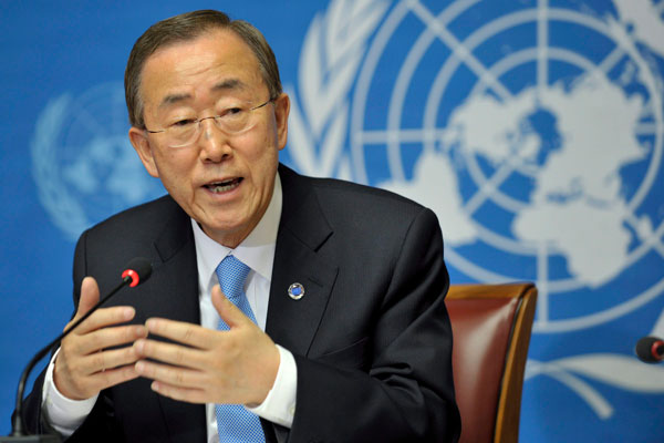 Ban-Ki-moon2