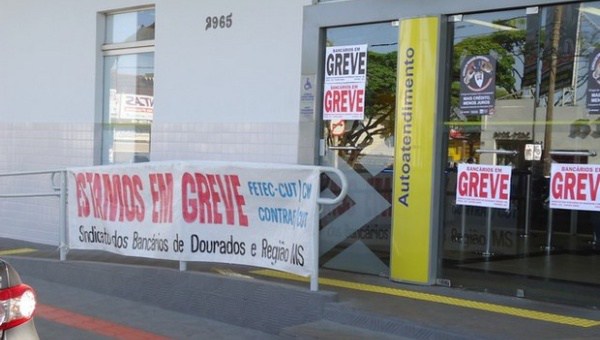 Brasil