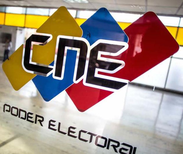 CNE