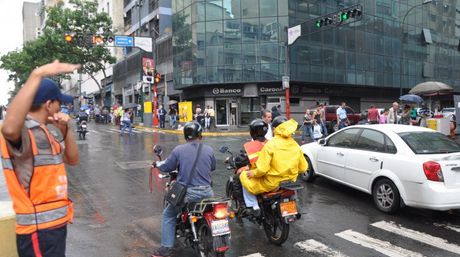 Distrito-Capital-Fotos-News-Report_NACIMA20160421_0097_6