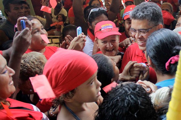 Elias-Jaua-en-Nueva-Cua