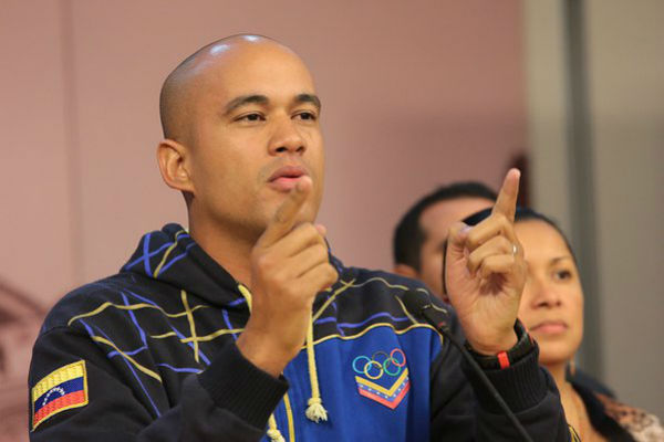 Héctor-Rodríguez-diputado