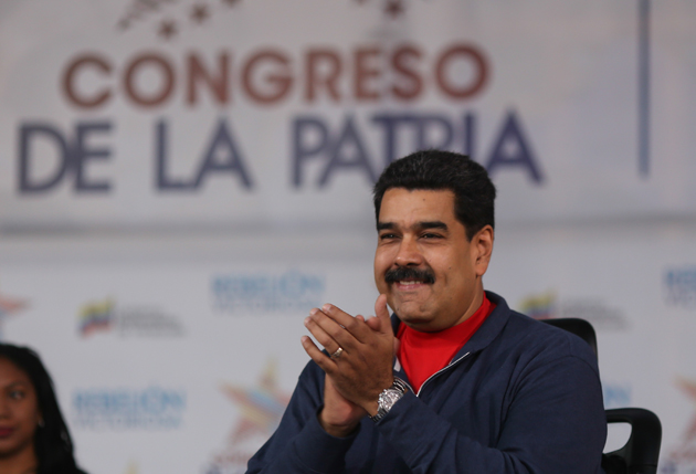 MADURO-COMITE01