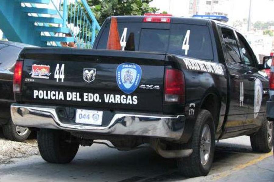 Polivargas-2