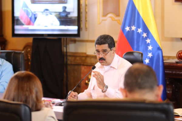 Presidente-Maduro1