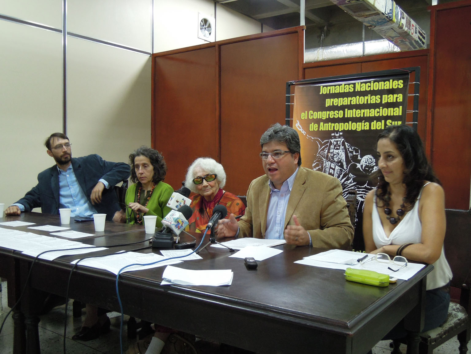 RdP Red de Antropologías del Sur 14-09-2016 (1)
