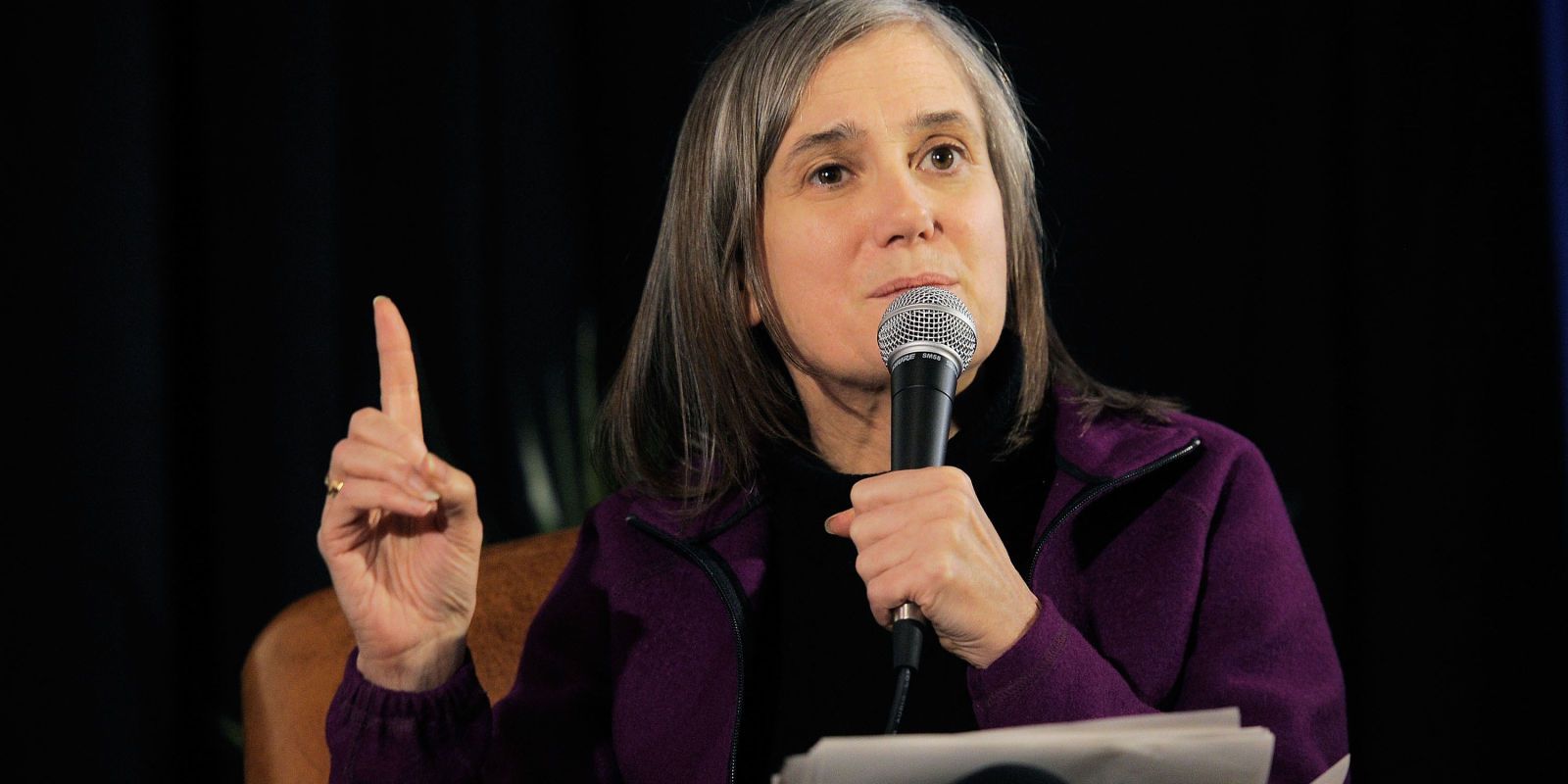 amy-goodman