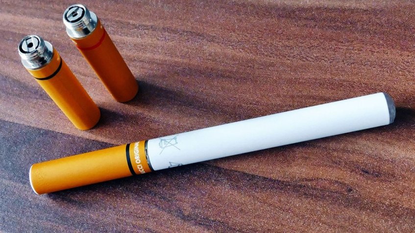cigarrillo