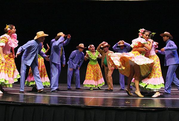 foto-danzas-Festival