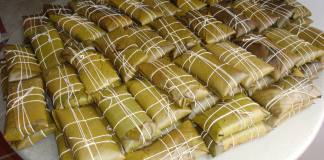 hallacas-navidenas-todo-el-ano-18023-MLV20147746247_082014-F