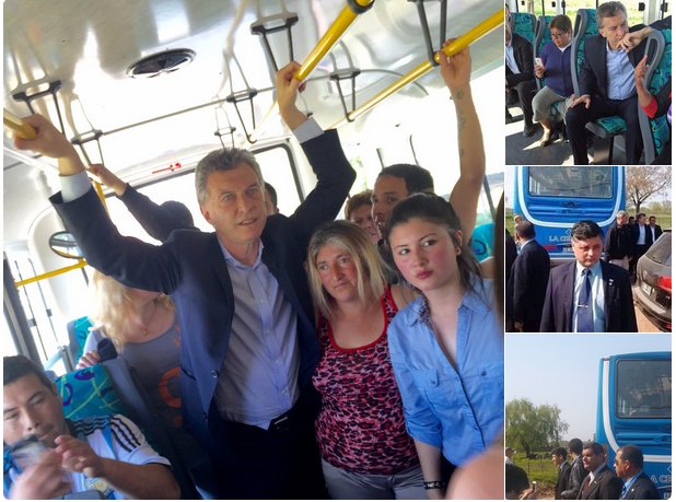 macri-farsa