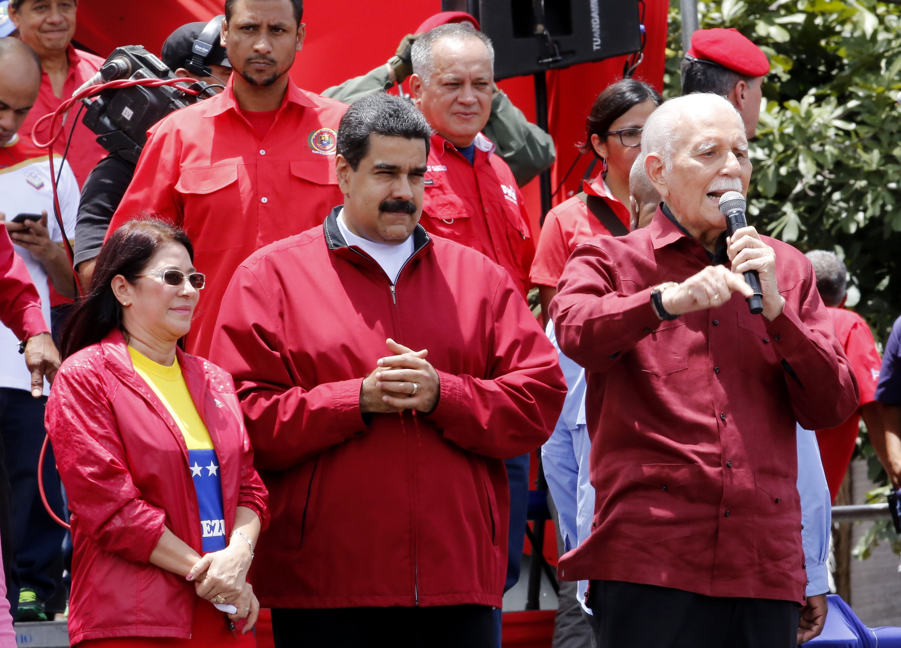 maduro3ht1472752436 (1)