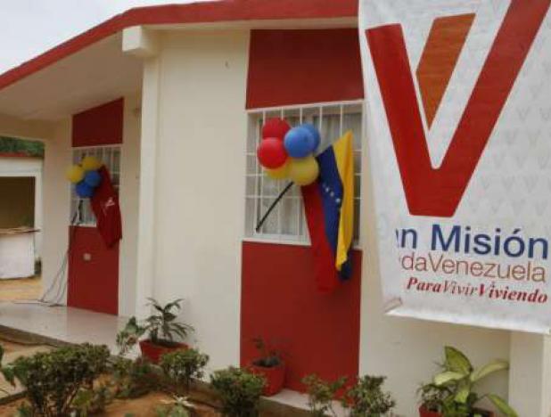 mision-vivienda4_1