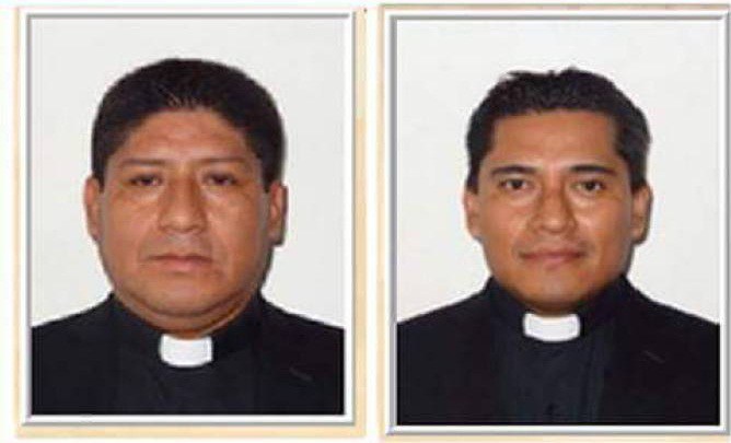 sacerdotes-1