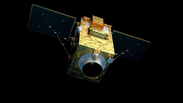 satelite1