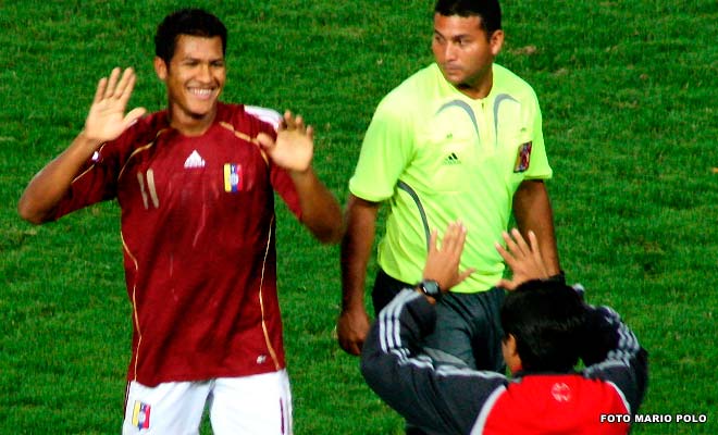 vinotinto-0903