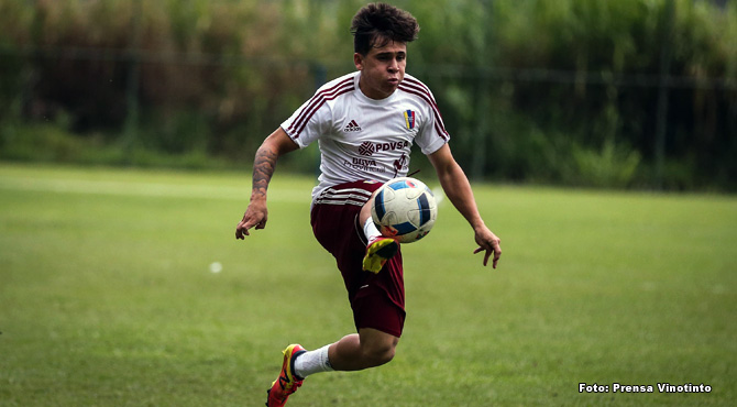 vinotinto-20-9