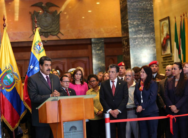 171016-maduro2