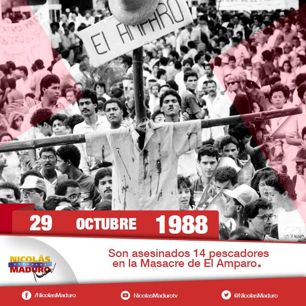 28-años-masacre-de-el-amparo