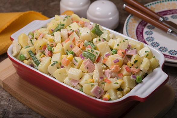 35f1a2e7283bfcf6418c5bca0d63e29d