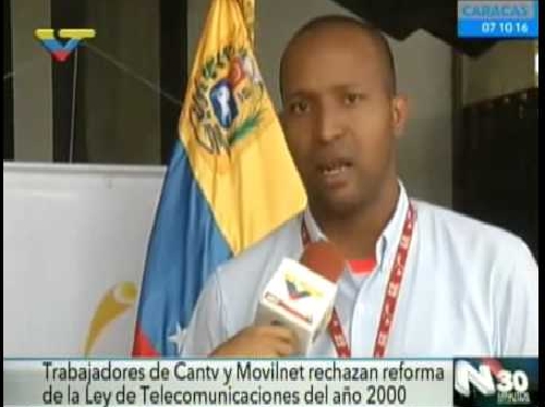 Arwin Quesadas