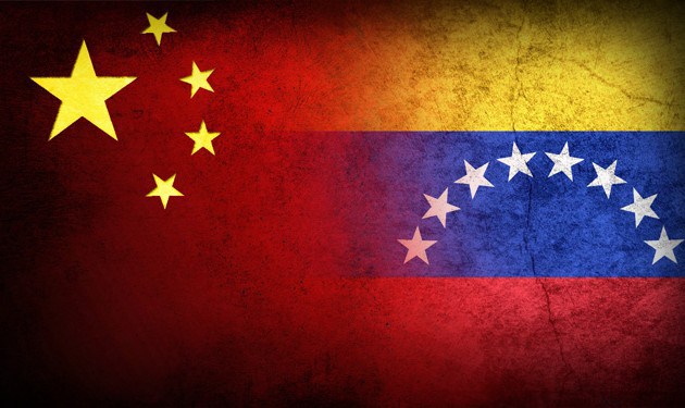 CHINA-Y-VENEZUELA-630x375