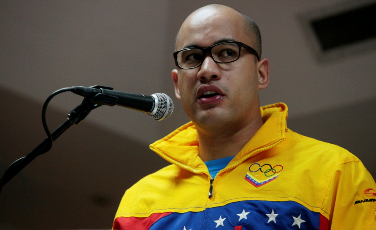 Hector-Rodriguez