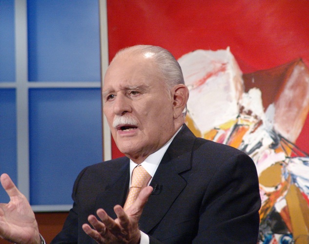 Jose-vicente-rangel-2