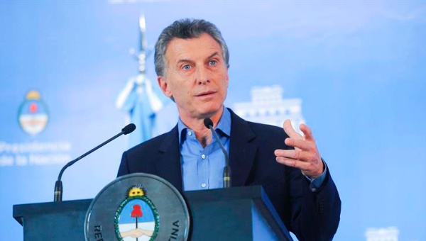 MACRI
