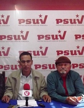 PSUV-MERIDA1-e1358884664361