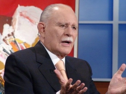 Periodista-José-Vicente-Rangel-441x330