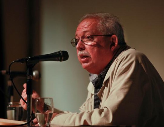 Roberto-Malaver-1-e1466172243551-540x418