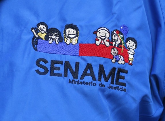 SENAME-4