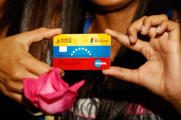 Tarjetas-Misiones-Socialistas-2