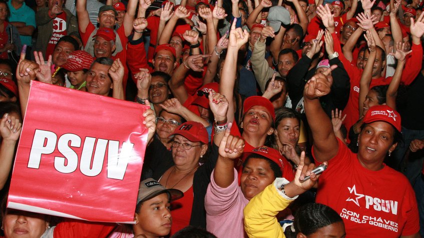 cfee12235e764edaa20509ef465f1848