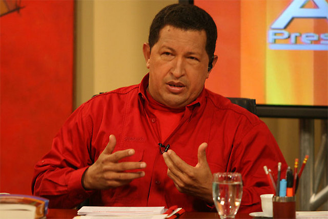chavez-alo-agosto-1