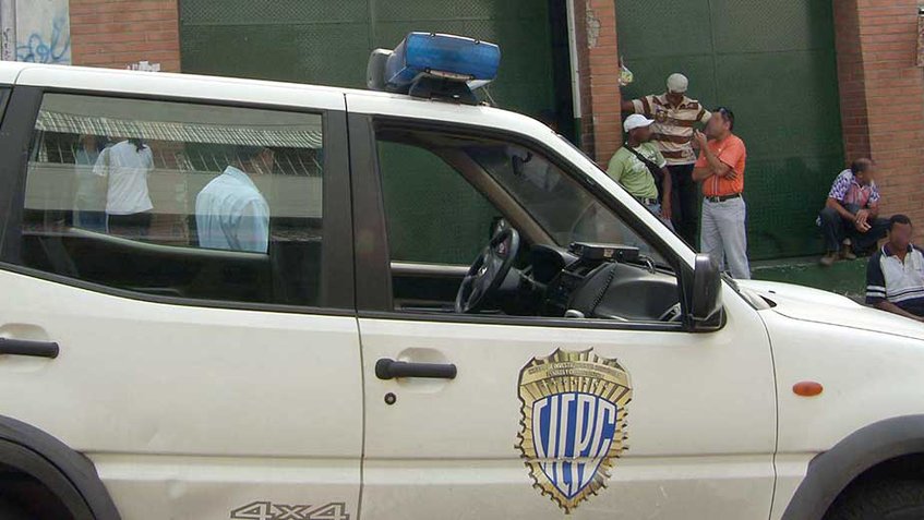 cicpc