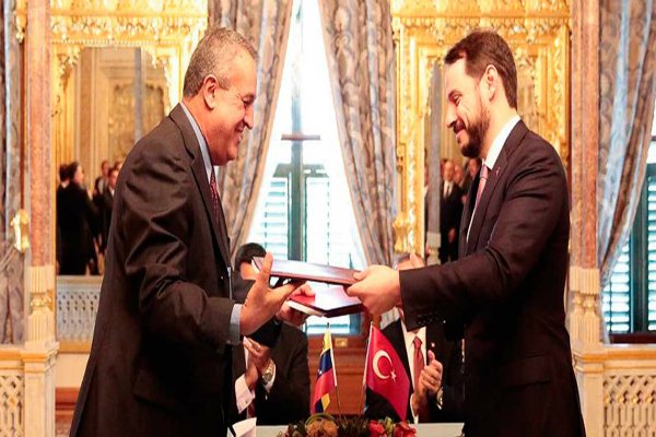 convenio_turquia-venezuela