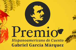 cuento-gabriel-garcia-marquez