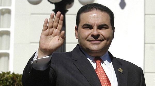 ex-presidente-salvadoreño