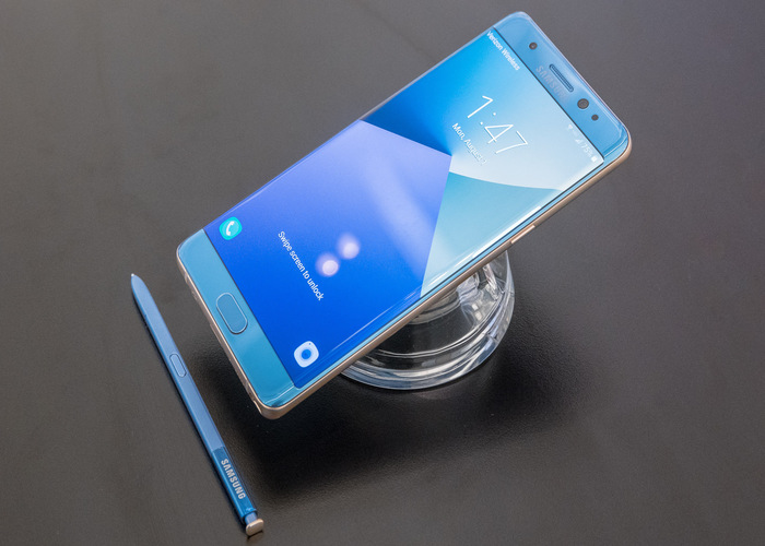 galaxy-note-7-usuarios