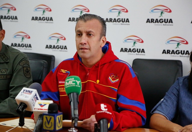gobernador-del-estado-Aragua-Tareck-El-Aissami-770x533